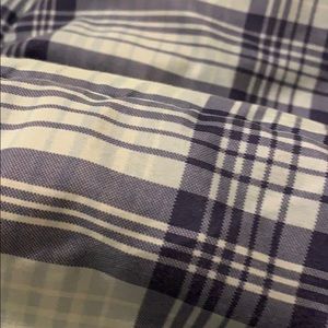 Meet your Posher, Leonardo